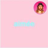 Sony Music Columbia Julien Dore - Aimee