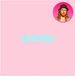 Sony Music Columbia Julien Dore - Aimee
