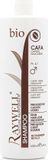 Raywell Cafa - Shampoo tegen Haaruitval - Voor Mannen - Zonder Parabenen & SLS - 1000 ml