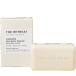 The Retreat Shea Butter Soap Bar 100 g