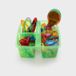 Tickit Transparante Ontdekkings Set, Pk245