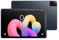 TCL TAB 10l Gen4 Future DUSK / WiFi / 128 GB / Antraciet
