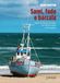 Sami, GPSR Kontakt Sami, fado e baccalà. Storie di terra e di mare tra Nord Europa e Portogallo Paperback