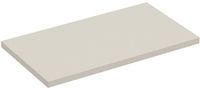 Wiesbaden Alvara Topblad 40 x 22 cm - Cashmere