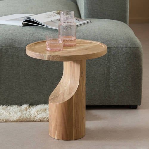 NOUS Living bijzettafel