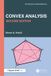 Convex Crc Press Textbooks in Mathematics- Convex Analysis Hardcover