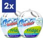 Croc Odor Ei XL | Geurverfrisser | 2 Stuks