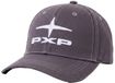 Project X Paris Ca25218 Gris