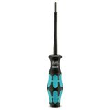 Phoenix Contact SF-TX 10X80 VDE TX-schroevendraaier Koplengte: 80 mm 1 stuk(s)