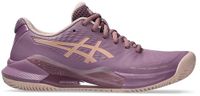 Asics Gel-Challenger 14 Padel Chaussures Femmes Violet/Rose
