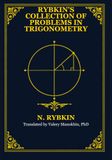 Collection of Problems in Trigonometry: Classical Russian Mathematics Textbook: 46