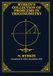 Collection of Problems in Trigonometry: Classical Russian Mathematics Textbook: 46