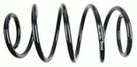 SACHS Fahrwerksfeder 997671