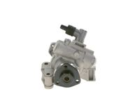 BOSCH Hydraulikpumpe, Lenkung KS00000627