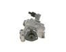BOSCH Hydraulikpumpe, Lenkung KS00000627