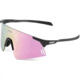 Bikkoa Sportbril Nexora