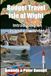 Budget Travel Isle of Wight: Introducing an Island of Wonder