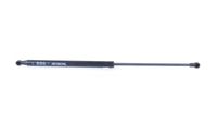 Monroe ML5862 gasveer, koffer-/laadruimte | Compatibel met: CITROËN C3 PICASSO