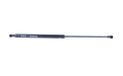 Monroe ML5862 gasveer, koffer-/laadruimte | Compatibel met: CITROËN C3 PICASSO