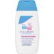 Sebamed Lait pour le corps pour bébé 200ml