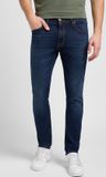 LEE LUKE TRUE AUTHENTIC SLIM TAPERED JEANS-HEREN