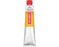 Royal Talens Art Creation Tube d'huile 200 jaune 200mL