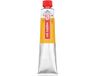 Royal Talens Art Creation Olieverf tube 200 geel 200mL