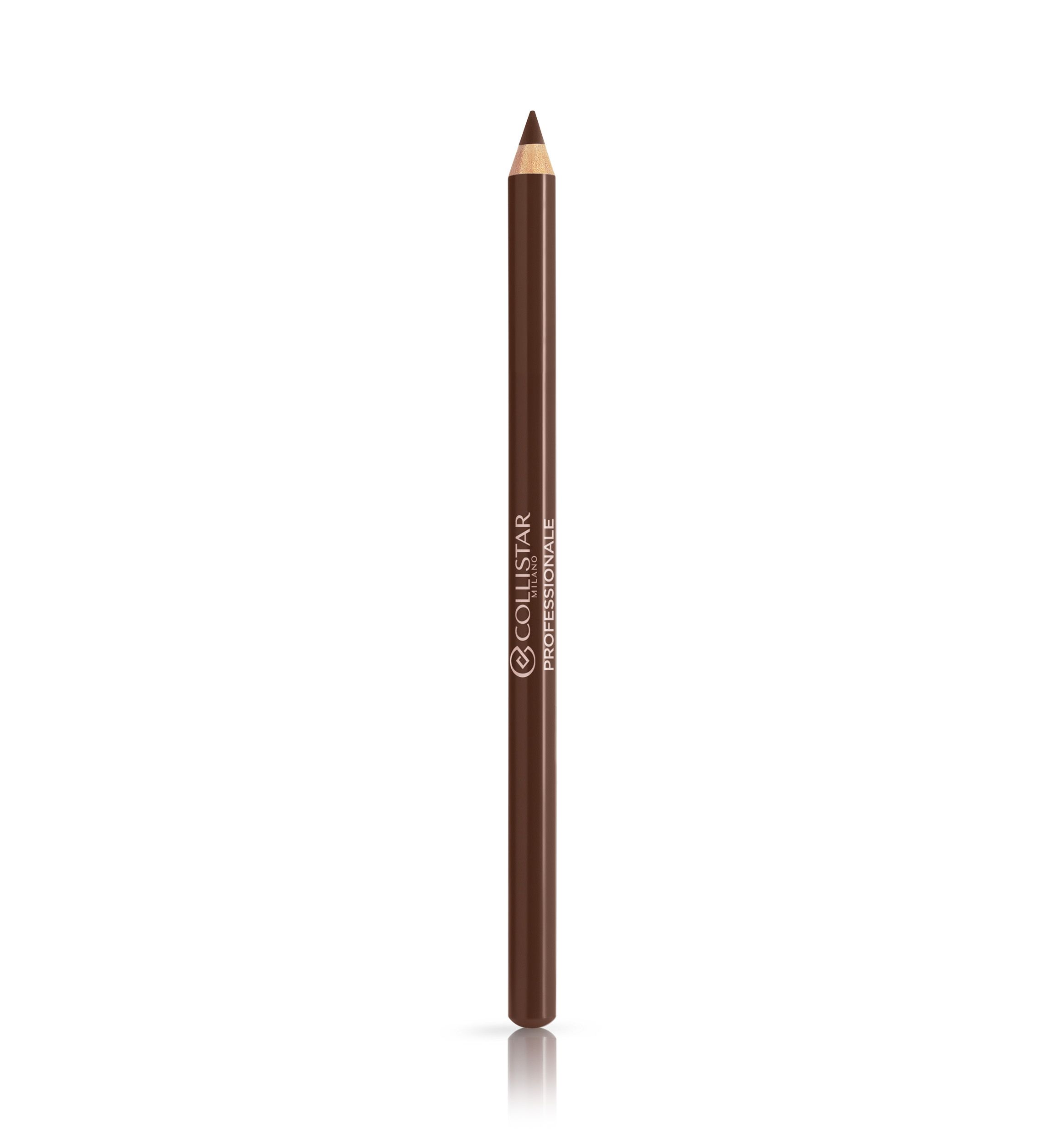Collistar Professionale Kohl Eye Pencil - 2 Marrone