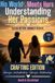 His World Meets Hers: Crafting Edition