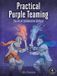 Practical No Starch Press,Us Practical Purple Teaming