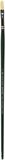 Winsor & Newton Winton 5976703 Filbert penseel nr. 3