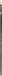 Winsor & Newton Winton 5976703 Filbert penseel nr. 3
