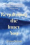 Regulating Friesenpress Regulating the Inner You