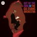 Out Gil Evans Orchestra - Out Of The Cool (LP)