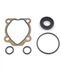 Meat & Doria 37103 reparatieset voor waterpompen