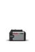 Kress KA3002 60V 4Ah Lithium-Ion (Li-Ion) Batterij