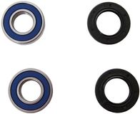 ALL BALLS Racing wiellagerset wheel bearing sets 25-122 complete with simmerrings