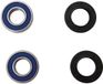 ALL BALLS Racing wiellagerset wheel bearing sets 25-122 complete with simmerrings