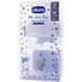 Chicco Biberon Édition de Noël 2M+ 250 ml