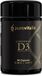 Purovitalis Liposomal vitamine D3 60 capsules végétariennes