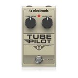 TUBE TC Electronic TUBE PILOT OVERDRIVE