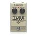 TUBE TC Electronic TUBE PILOT OVERDRIVE