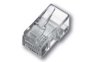 GR-Kabel PT-229