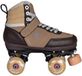 Chaya Patins à roulettes marron EU 39
