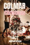 Colmar Christmas Guide 2026-2027