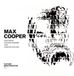 Tileyard Max Cooper Tileyard Improvisations Vol. 1 (LP)