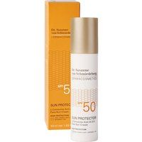 Dr. Susanne von Schmiedeberg Anti-A.G.E. Face Sun Cream Unisex 50ml