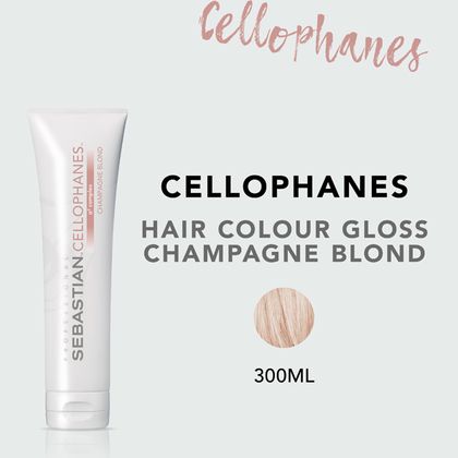 Wella 99240013405 Haarkleuring Dames 300 ml