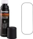 Tarrago Suede & Nubuck Depper - 000 Kleurloos - 75ml