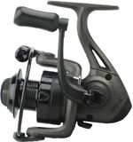 Spro Mimic 2.0 4000 Spinmolen